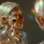 xAI unveils Grok Imagine 1.0: 10-second 720p videos with native audio generation—characters speak, music syncs automatically. Tops Artificial Analysis benchmarks. 1.245 billion videos generated in 30 days. API at $4.20/min—cheaper than competitors. Features: photo animation, meme creation, scene restyling. Full announcement → link in bio. AI video leap forward. Thoughts? #GrokImagine #xAI #AIVideo