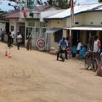 After two months shut, Burundi reopens the Gatumba-Kavimvira border with DRC on Feb 23. The crossing—a lifeline for commerce & families between Bujumbura & Uvira—was closed Dec 10, 2025 over security fears tied to M23 in Uvira. Even after rebels left & Congolese forces returned, it stayed closed. Now full customs & immigration services active daily. Traders moving goods, people reuniting—major relief in a fragile region. Stay tuned for more.