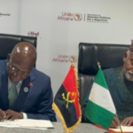 Nigeria has signed a visa exemption agreement with Angola covering holders of diplomatic and official/service passports, removing visa requirements for government officials and diplomats from both countries during official visits. The deal was finalized on the margins of the 39th Ordinary Session of the African Union Assembly of Heads of State and Government in Addis Ababa.
