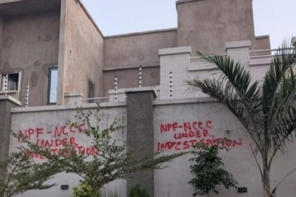 INTERPOL announced February 20, 2026, that law enforcement in 16 African countries arrested 651 individuals suspected of cyber fraud during Operation Red Card 2.0, a two-month initiative running from December 8, 2025, to January 30, 2026. Authorities recovered more than 4.3 million U.S. dollars and disrupted networks responsible for at least 45 million dollars in estimated global losses.