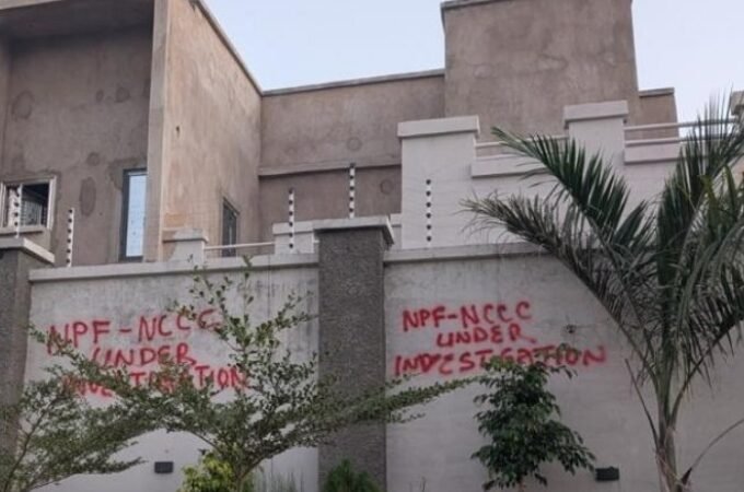 INTERPOL announced February 20, 2026, that law enforcement in 16 African countries arrested 651 individuals suspected of cyber fraud during Operation Red Card 2.0, a two-month initiative running from December 8, 2025, to January 30, 2026. Authorities recovered more than 4.3 million U.S. dollars and disrupted networks responsible for at least 45 million dollars in estimated global losses.