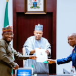 On Monday, February 2, 2026, the Federal Government of Nigeria officially launched a massive, free nationwide training program aimed at equipping 10 million Nigerians with financial inclusion and digital literacy skills. Flagged off by Vice President Senator Kashim Shettima at the Presidential Villa, the initiative is a cornerstone of the administration’s drive to build a $1 trillion economy by 2030.