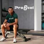 Cristiano Ronaldo invests $7.5 million for a 10% stake in Herbalife's HBL Pro2col AI wellness platform! The soccer legend, a Herbalife ambassador since 2013, will help shape personalized health tech using biometrics & nutrition tracking. Shares jumped 16.5% to $19.27.