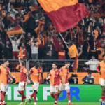 Galatasaray produced a stunning second-half turnaround to defeat Juventus 5-2 in the first leg of their UEFA Champions League knockout playoff at RAMS Park on Tuesday, February 18, 2026. The Turkish champions trailed 2-1 at halftime but exploded after the break, scoring four unanswered goals to take a commanding lead into the return leg in Turin on February 25