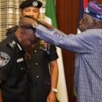 ‘Era of Impunity Over,’ Tunji Disu Declares In his first official address following his decoration, Acting IGP Olatunji Disu declared an immediate end to impunity and corruption within the Nigeria Police Force. Speaking to State House correspondents, Disu expressed deep emotion, noting that the President’s detailed knowledge of his career achievements was both humbling and a call to action. “It shows the President was throwing a challenge at me to go out there and do what I’m known for,” Disu remarked, adding that the President’s recognition of his past successes nearly moved him to tears. He interpreted the appointment as a mandate to restore peace and enhance the country’s reputation through professional policing. Outlining his vision, the Acting IGP emphasized a shift toward accountability and community-focused service.