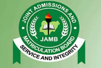 JAMB Arrests Two Candidates and Parent for Falsifying 2026 UTME Results Using Artificial Intelligence