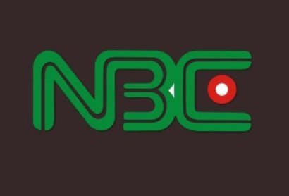 NBC Issues Stern Warning to Broadcasters Over Rising Code Violations Ahead of 2027 Elections