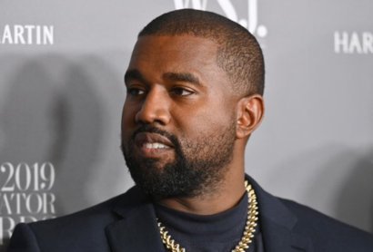 Ye Postpones Marseille Concert Indefinitely Following French Government Threats to Ban Performance