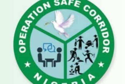 DHQ Denies Claims of Arming Repentant Boko Haram Terrorists for Combat Operations